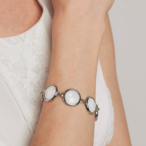 Браслет Possebon Madre, C0171.1 S фото 4